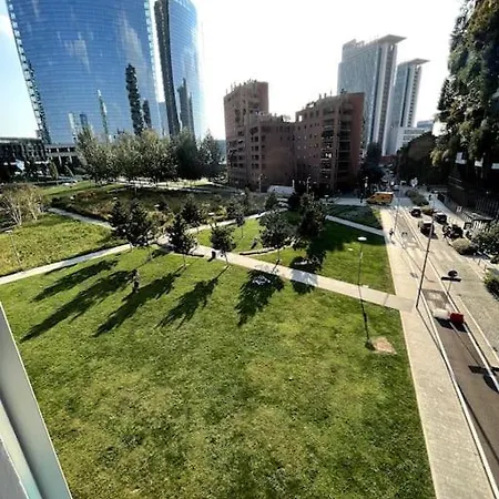 Sotto Il Bosco Verticale House Milan Exterior photo